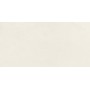 Nuances Bianco Antislip Sq. 120x60
