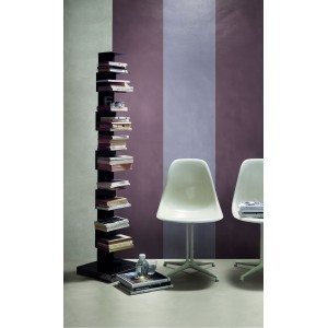 NEUTRA 6.0 PERLA 60x120 EP 6mm