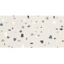 Nuances Bianco Coccio Sq. 120x60