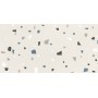 Nuances Bianco Coccio Sq. 120x60