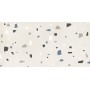 Nuances Bianco Coccio Sq. 120x60