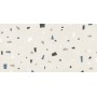 Nuances Bianco Coccio Sq. 120x60