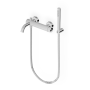 SIMPLY BEAUTIFUL MITIGEUR DE BAIN