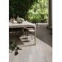 WOODEN TILE GRAY 20X120 STRUCTURÉ