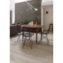 WOODEN TILE GRAY 26.5X180 Rectifié