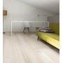 WOODEN TILE WHITE 20X120 STRUCTURÉ