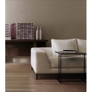 WOODEN TILE WALNUT 20X120 STRUCTURÉ