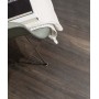WOODEN TILE BROWN 20X120 STRUCTURÉ