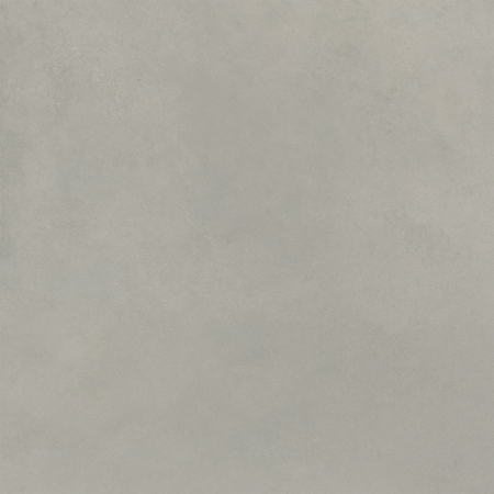 Nuances Grigio Sq. 120x120