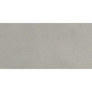 Nuances Grigio Sq. 30x60