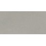Nuances Grigio Sq. 30x60