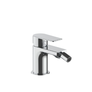 MYO MITIGEUR BIDET MONOTROU