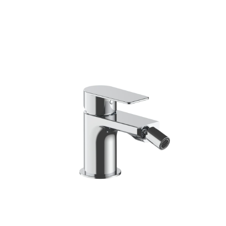 MYO MITIGEUR BIDET MONOTROU