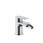 MYO MITIGEUR BIDET MONOTROU