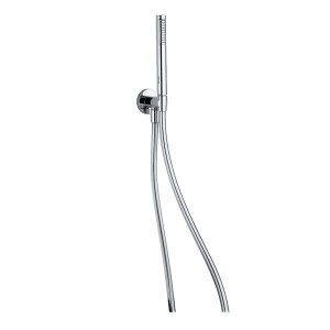 REVIVRE SUPPORT DE DOUCHE COMPLET