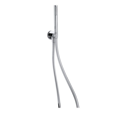 REVIVRE SUPPORT DE DOUCHE COMPLET