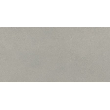 Nuances Grigio Sq. 40x80