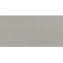 Nuances Grigio Sq. 40x80