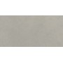 Nuances Grigio Sq. 40x80