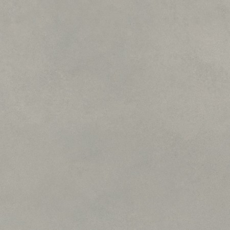 Nuances Grigio Sq. 80x80