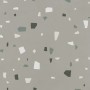 Nuances Grigio Coccio Sq. 80x80