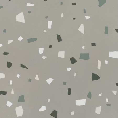 Nuances Grigio Coccio Sq. 80x80