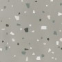 Nuances Grigio Coccio Sq. 80x80