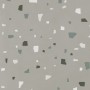 Nuances Grigio Coccio Sq. 80x80