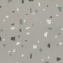Nuances Grigio Coccio Sq. 80x80