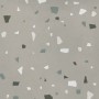 Nuances Grigio Coccio Sq. 80x80