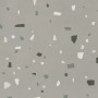 Nuances Grigio Coccio Sq. 80x80