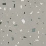 Nuances Grigio Coccio Sq. 80x80