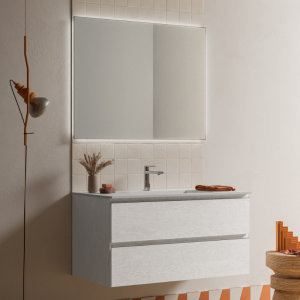 HO.ME PLUS 45 COMPOSITION SALLE DE BAIN 03