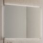 HO.ME PLUS 45 COMPOSITION SALLE DE BAIN 03