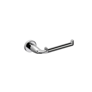 BASIC PORTE-ROULEAU