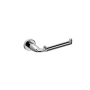 BASIC PORTE-ROULEAU