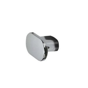 BASIC PORTE-TOUT