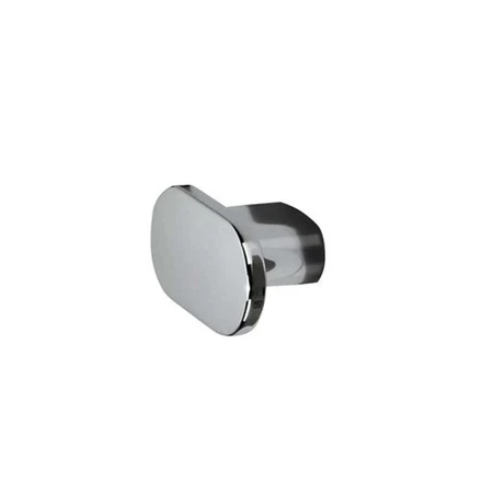 BASIC PORTE-TOUT