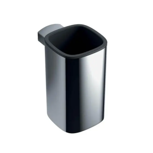 TRENTA PORTE-GOBELET