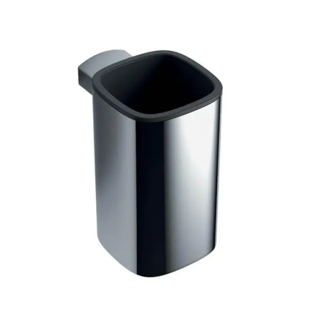 TRENTA PORTE-GOBELET
