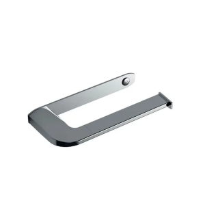 TRENTA PORTE-ROULEAU RÉVERSIBLE