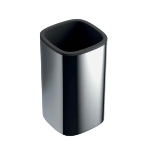 TRENTA PORTE-GOBELET À POSER