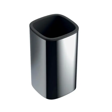 TRENTA PORTE-GOBELET À POSER
