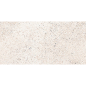 SIENA 20x40 Ivoire