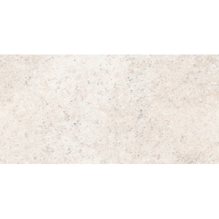 SIENA 20x40 Ivoire