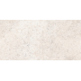 SIENA 20x40 Ivoire