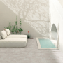 SIENA 20x40 Ivoire
