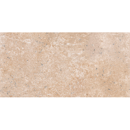 SIENA 20x40 Cotto