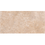 SIENA 20x40 Cotto
