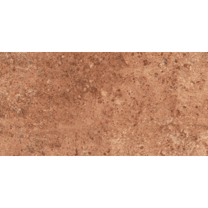 SIENA 20x40 Brique